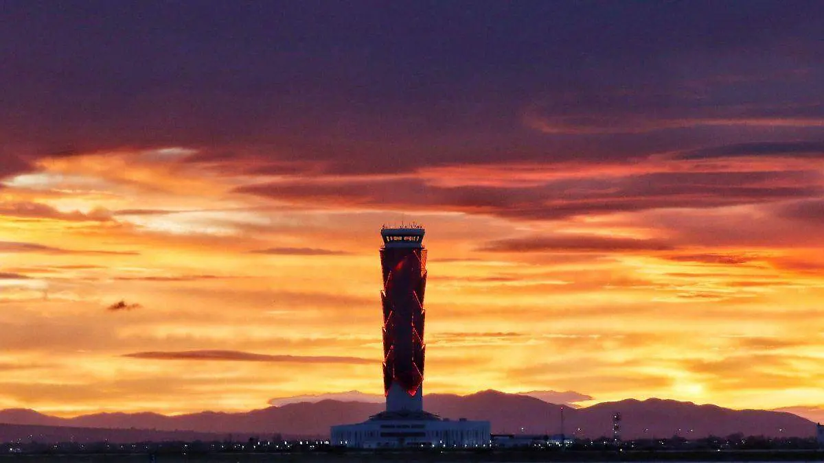 AIFA aeropuerto_Edomex