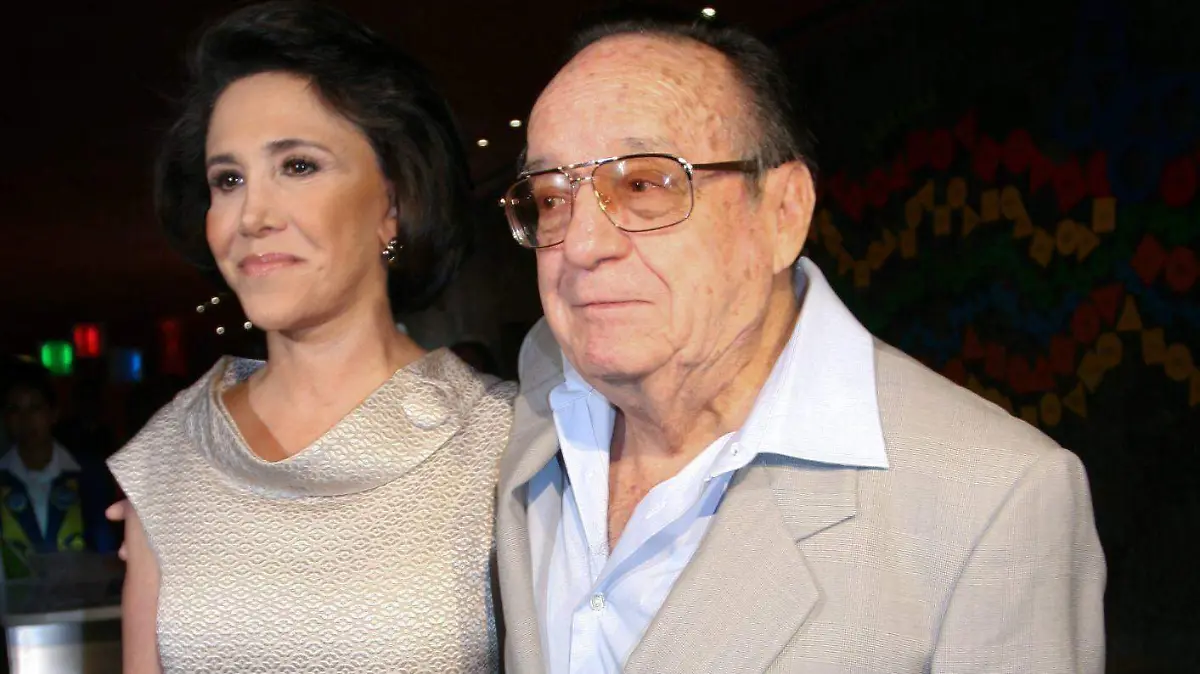 122097_Fundacion Chespirito Roberto Gomez_web