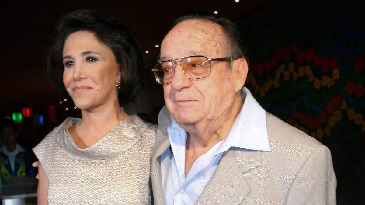 122097_Fundacion Chespirito Roberto Gomez_web