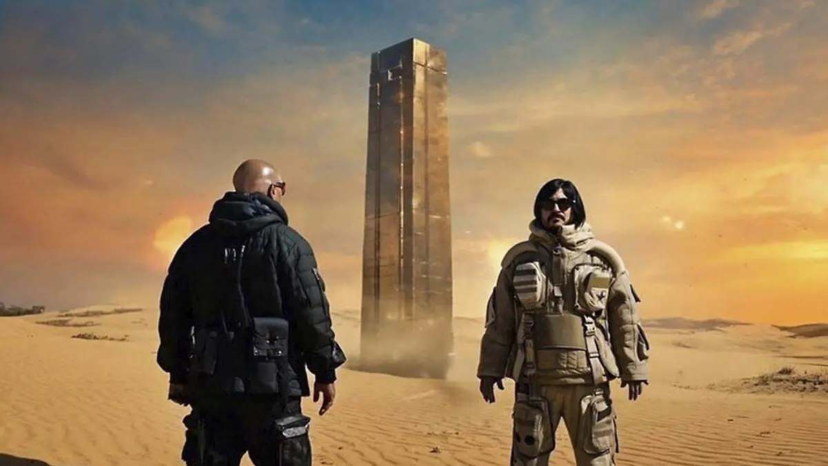 BOSTICH MAS FUSSIBLE