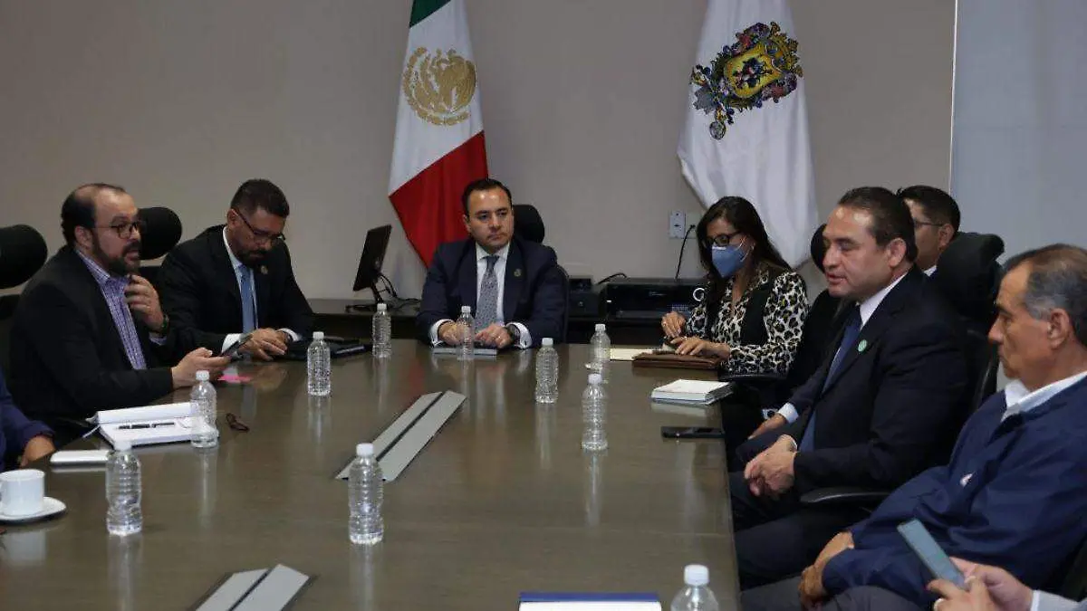 Diseño sin título (4)