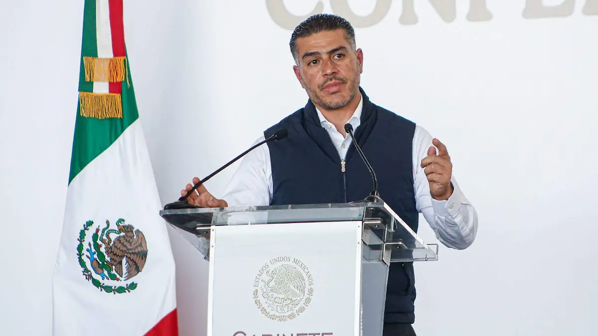 1040639_Gabinete Seguridad Culiacán_web