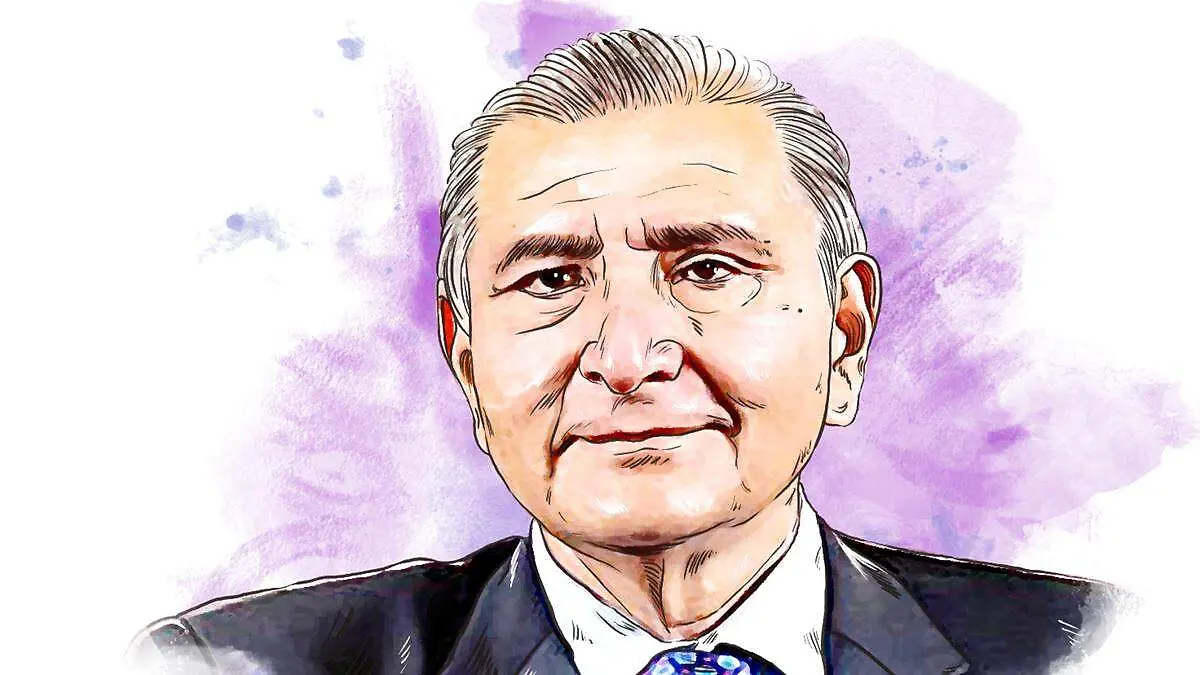 19JUL25  Adán Augusto Columna ROCK República SITIO.jpg