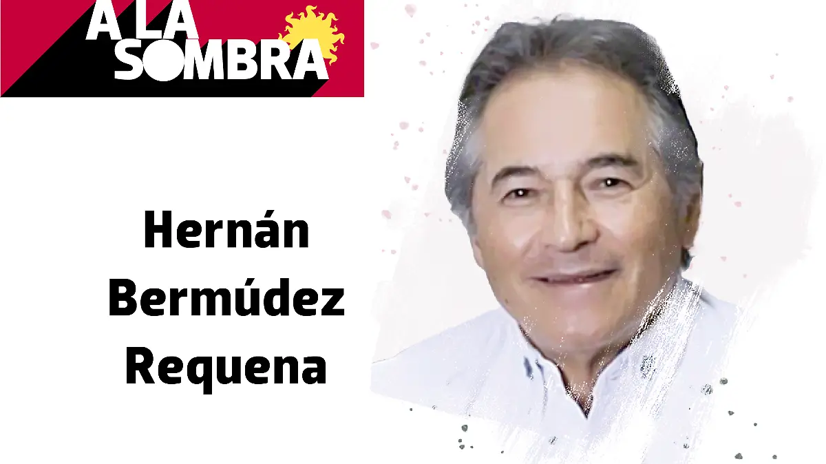 Hernán Bermúdez Requena.png