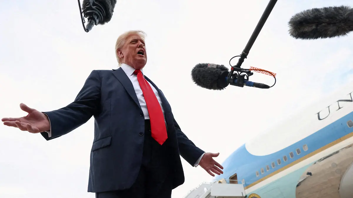 2025-07-21T104431Z_1707883265_RC2ZLFA1UA2L_RTRMADP_3_USA-TRUMP-TARIFFS-EU