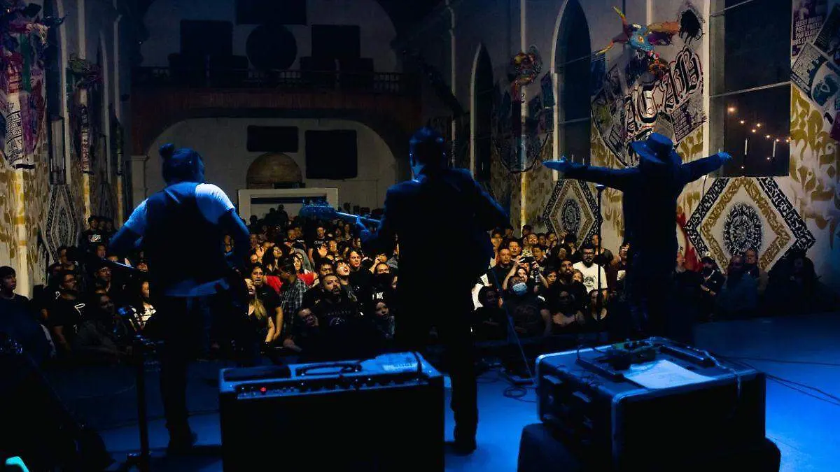 Diseño sin título (7)