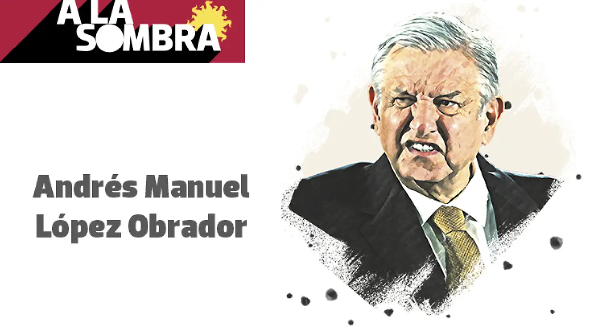Copia de 22jul25-Amlo-Sombras-WEB.png