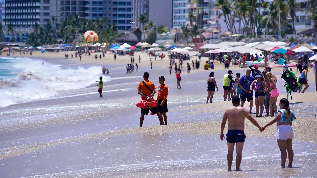 1027995_Playas Vacaciones Acapulco_web