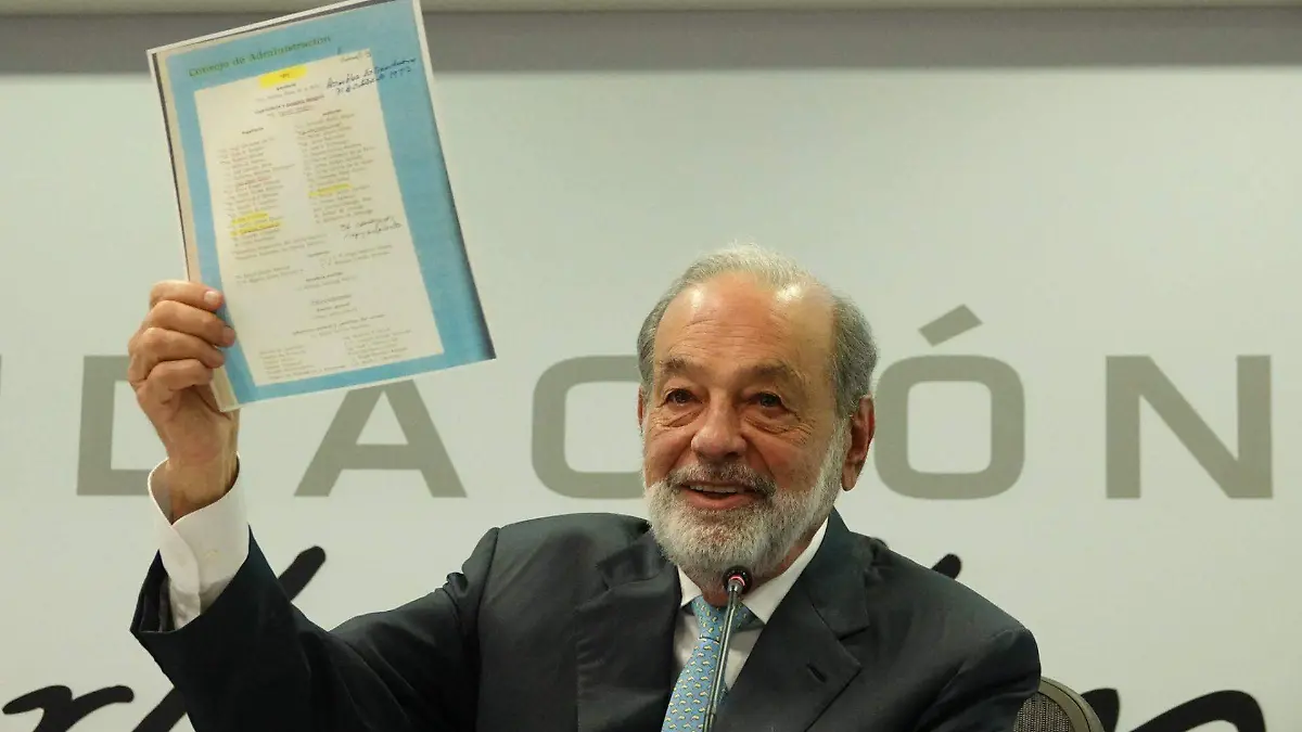 967014_Conferencia Carlos Slim_web