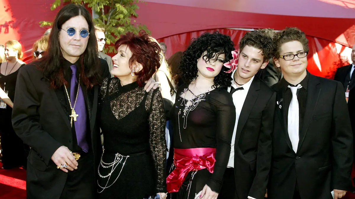 2025-07-22T182105Z_2070606337_RC2TRFA3TQ5Y_RTRMADP_3_PEOPLE-OZZY-OSBOURNE