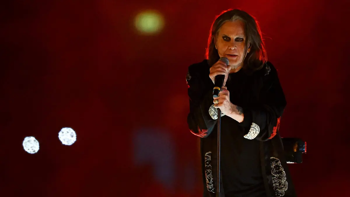 AFP__20250722__67HJ6T3__v1__HighRes__FilesMusicEntertainmentOzzyOsbourneObit