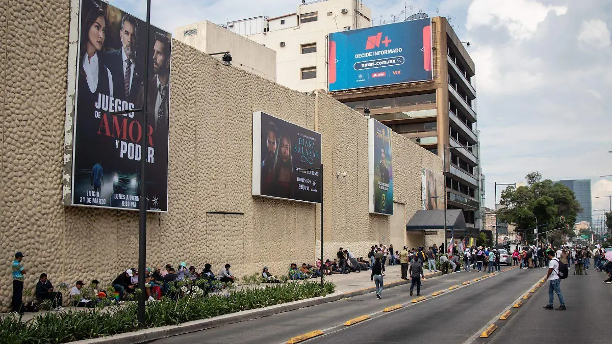 1033656_Mitin CNTE Televisa_web