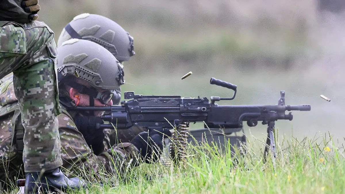 AFP__20250717__67434Z2__v1__HighRes__SlovakiaEuPoliticsDefenceTrainingReserveForce