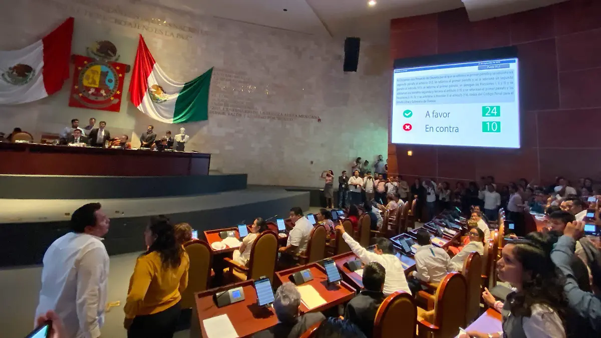 723422_Oaxaca Aborto Legal_impreso