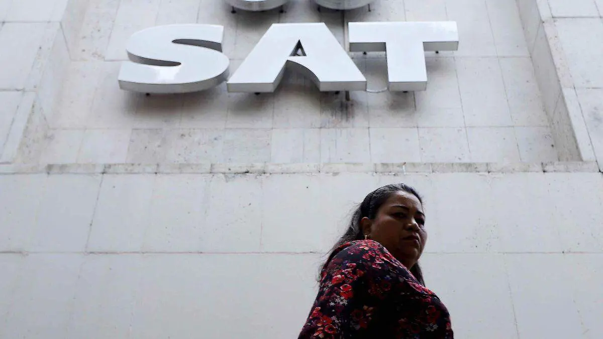 sat