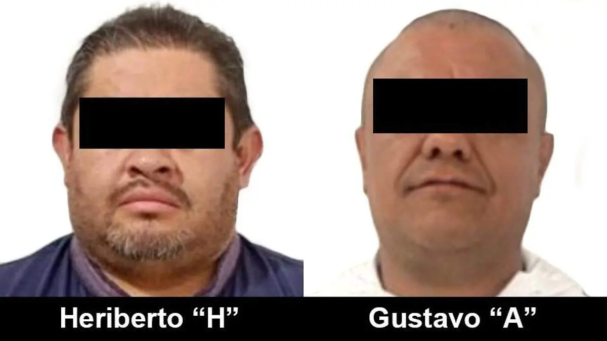 Lavado de dinero cártel de Sinaloa