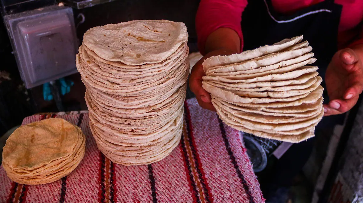 1028759_Tortillas a 22 pesos el kilo_web