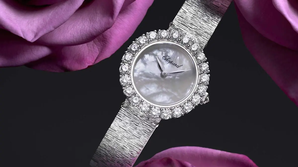 02 INT GRANDE_IZQUIERDA_L'Heure du Diamant_cortesía Chopard