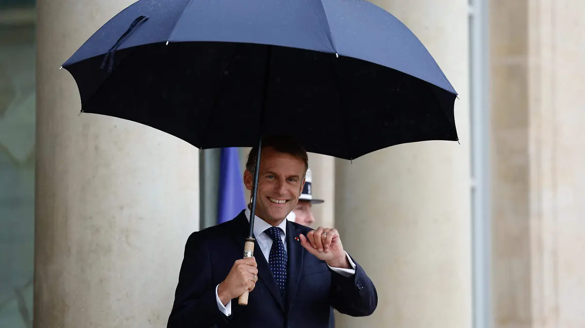 AFP__20250724__67PQ73C__v1__HighRes__FranceLebanonPoliticsDiplomacy