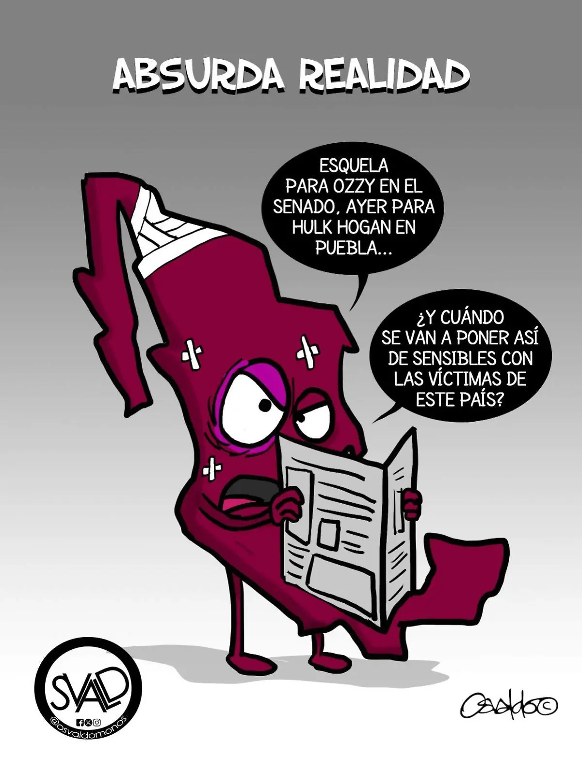 carton OSVALDO (bueno)