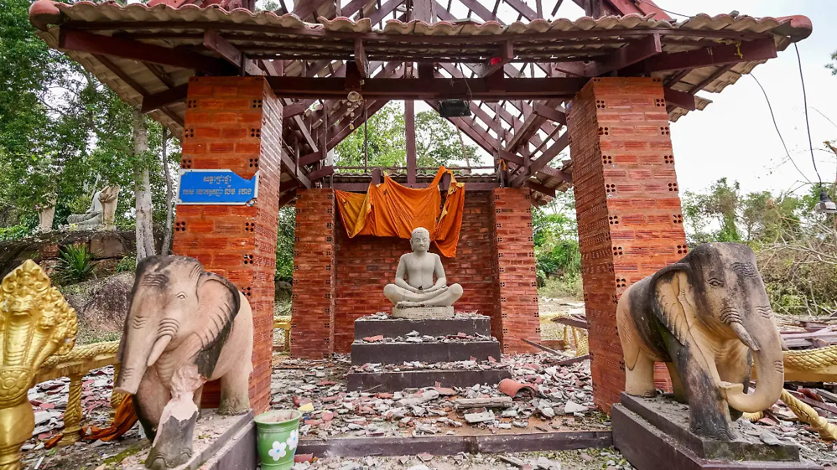 AFP__20250725__67UF2LA__v2__HighRes__TopshotCambodiaThailandBorderConflict