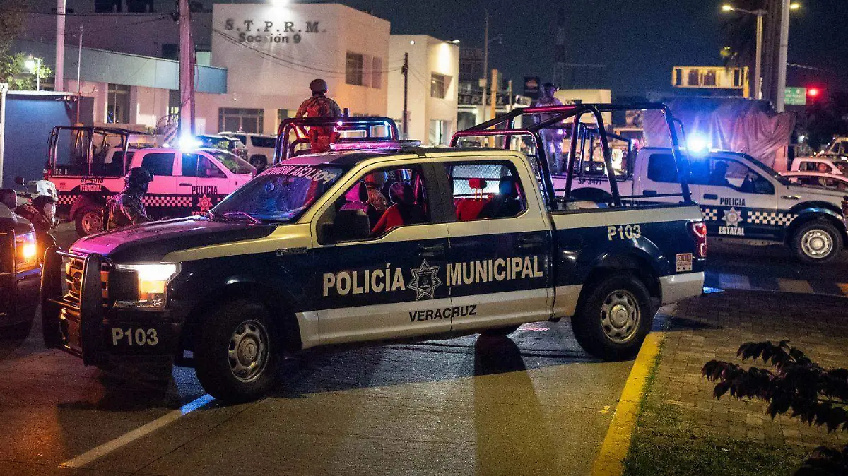 945496_Veracruz Operativo_web