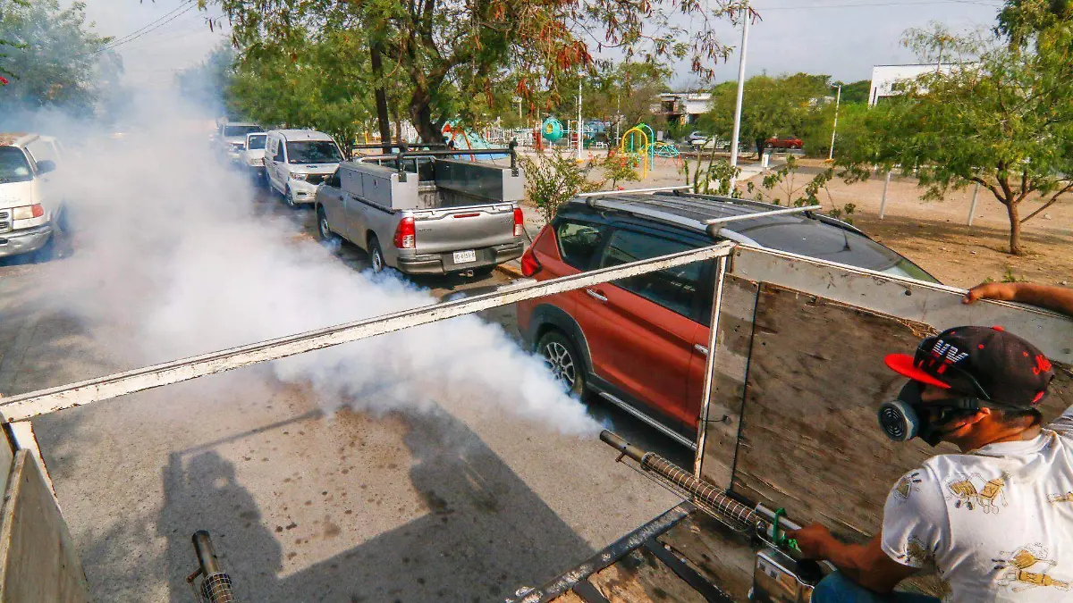 1040895_Fumigación Dengue Mty_web