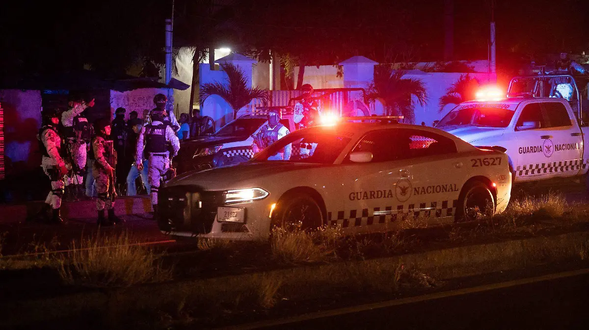 917375_Enfrentamiento Policía Muerto_web