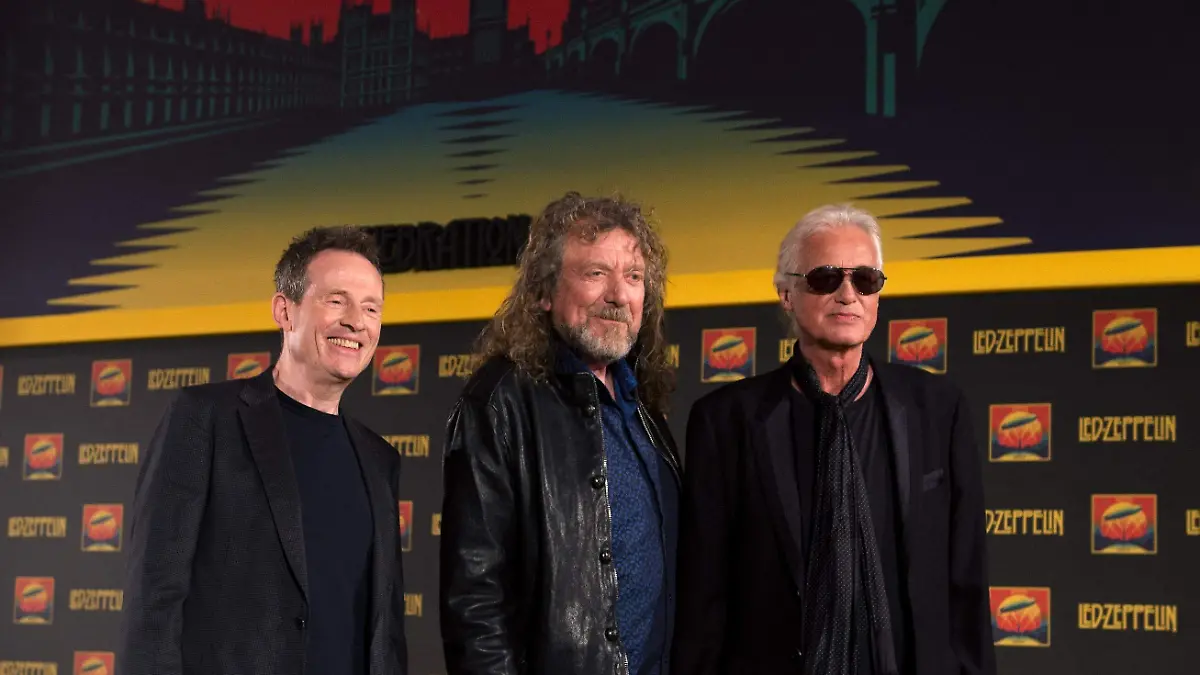 AFP__20120921__DV1314955__v1__HighRes__BritainEntertainmentMusicLedZeppelin