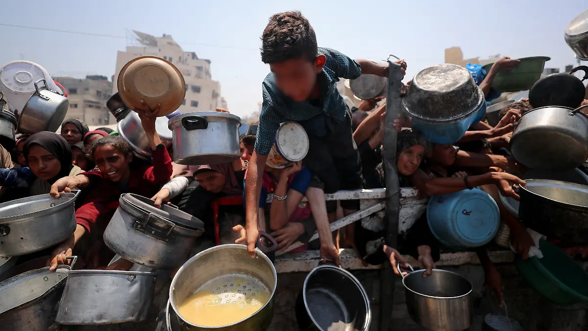 gaza (1)