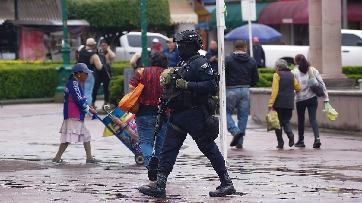 1037299_Inseguridad Zitácuaro_web