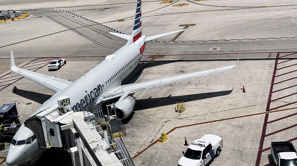 AFP__20250724__67RG368__v1__HighRes__UsTransportAviationAmerican