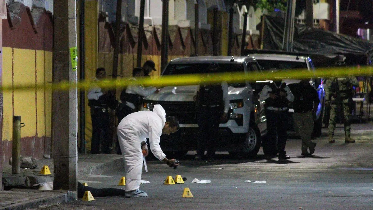 974326_Asesinato Gisela Gaytán_web