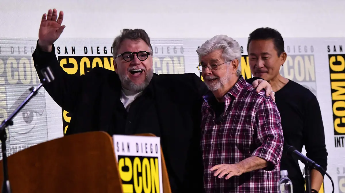 AFP__20250727__67ZD7DE__v1__HighRes__PanelsAndPressRoomEvents2025ComicConInternation