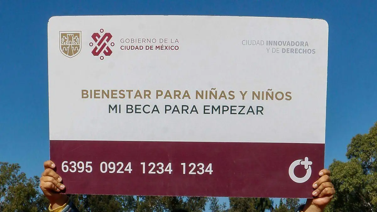 951266_Mi beca en Tlahuac CDMX_web