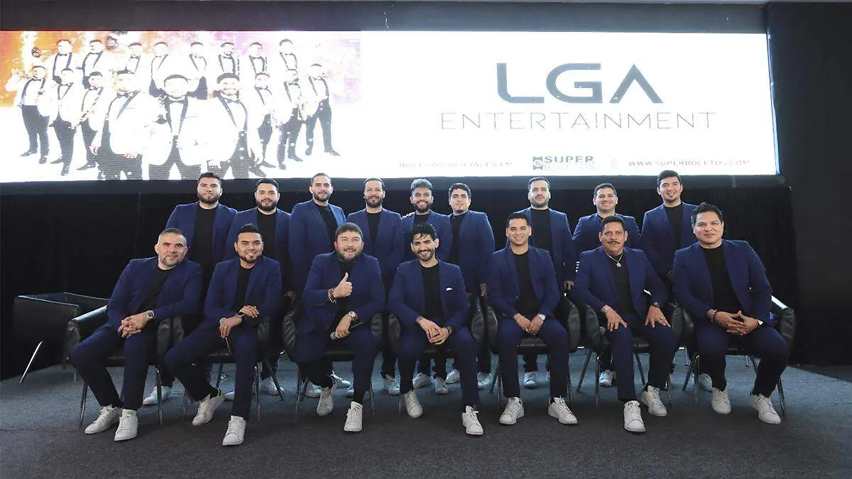 EL RECODO 
