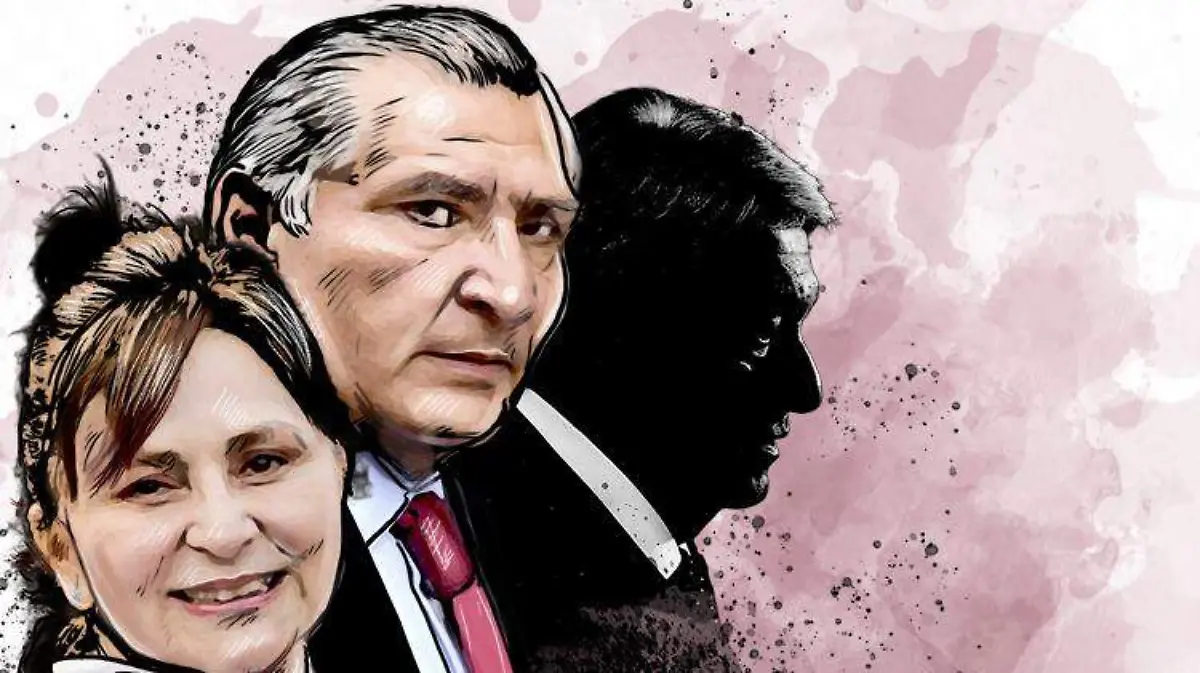 28JUL25 ADAN Y ROSALINDA ROBERTO ROCK Portada WEB.jpg