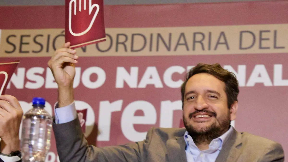 1030646_Consejo Nacional Morena_web