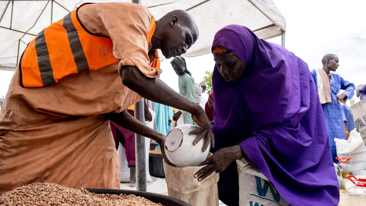 2025-07-23T152635Z_1173689651_RC2BNFAHEC2V_RTRMADP_3_USA-AID-NIGERIA-WFP