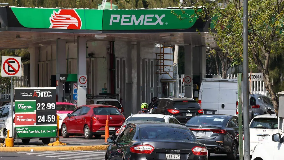 1012896_Precios Gasolina_web