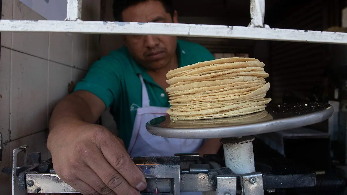 751142_Aumento precio tortilla y huevo_web