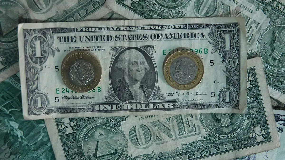 1026337_Precio dólar_web (2)