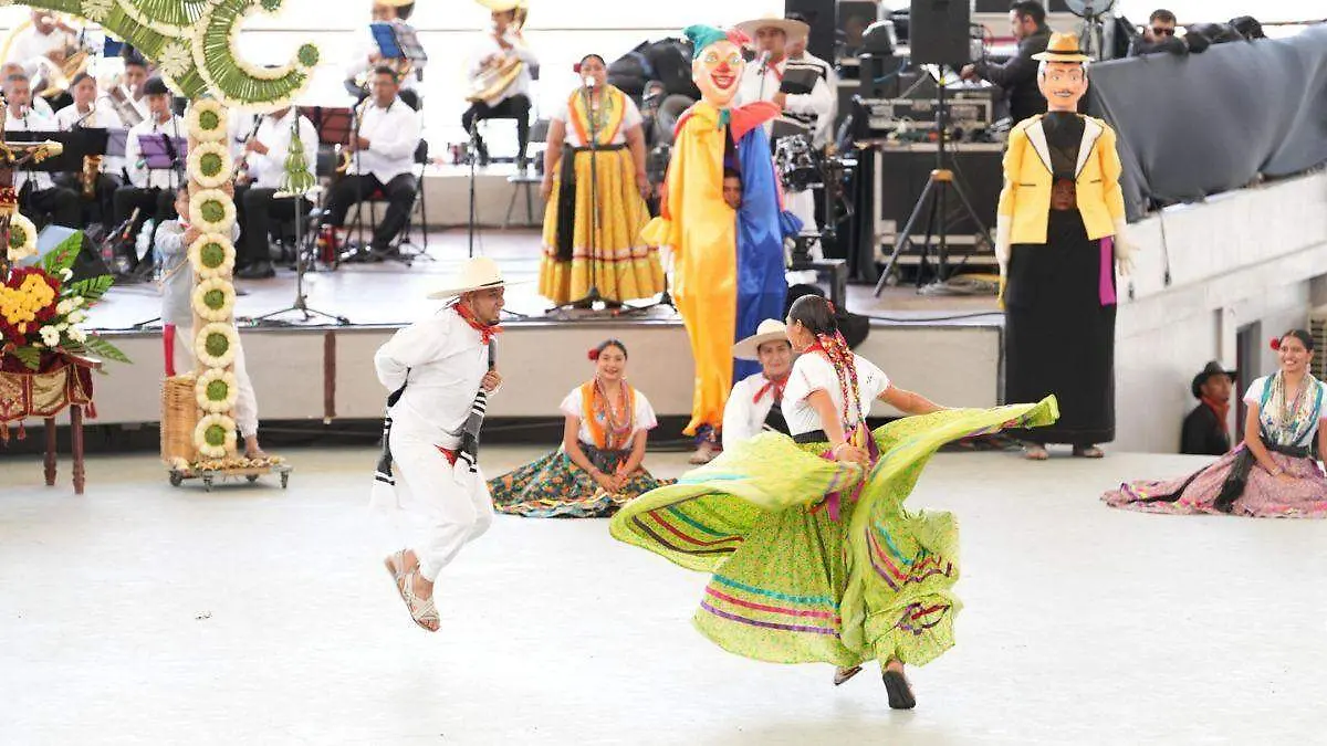 Diseño sin título (1)