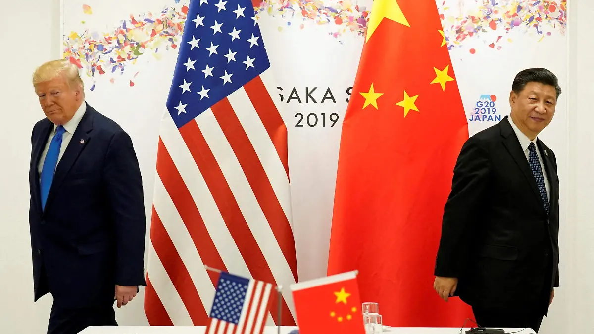 2025-07-29T040744Z_708747388_RC2QZAA7LSNP_RTRMADP_3_USA-TRUMP-CHINA