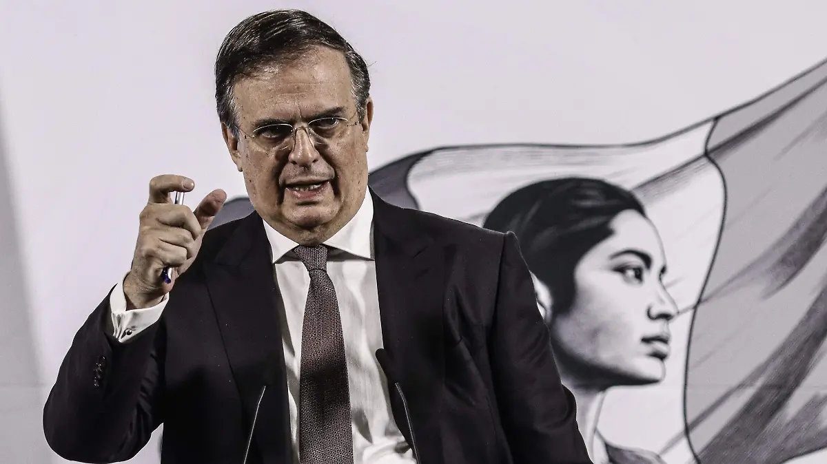 5733979-Marcelo Ebrard-Secretario-Secretaria de Economia-Conferencia (12)