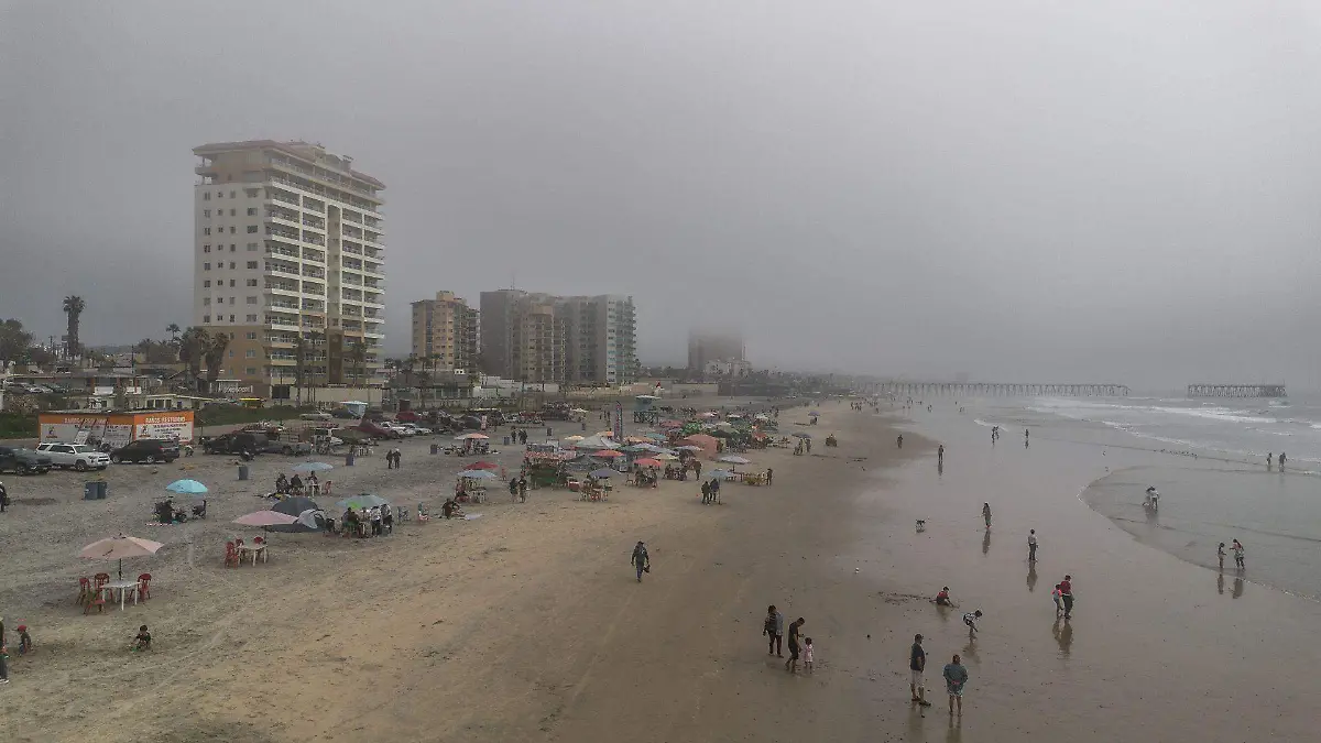 1028374_Contaminación Playas BC_web