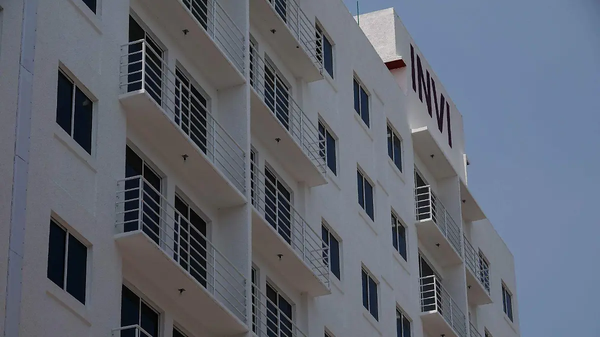 1032313_Clara Brugada Vivienda Calzada la Virgen_web