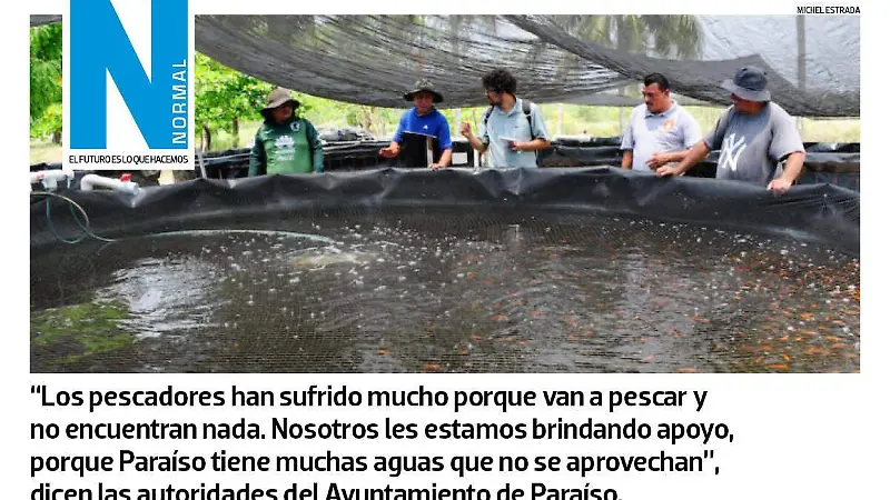 SITIO4