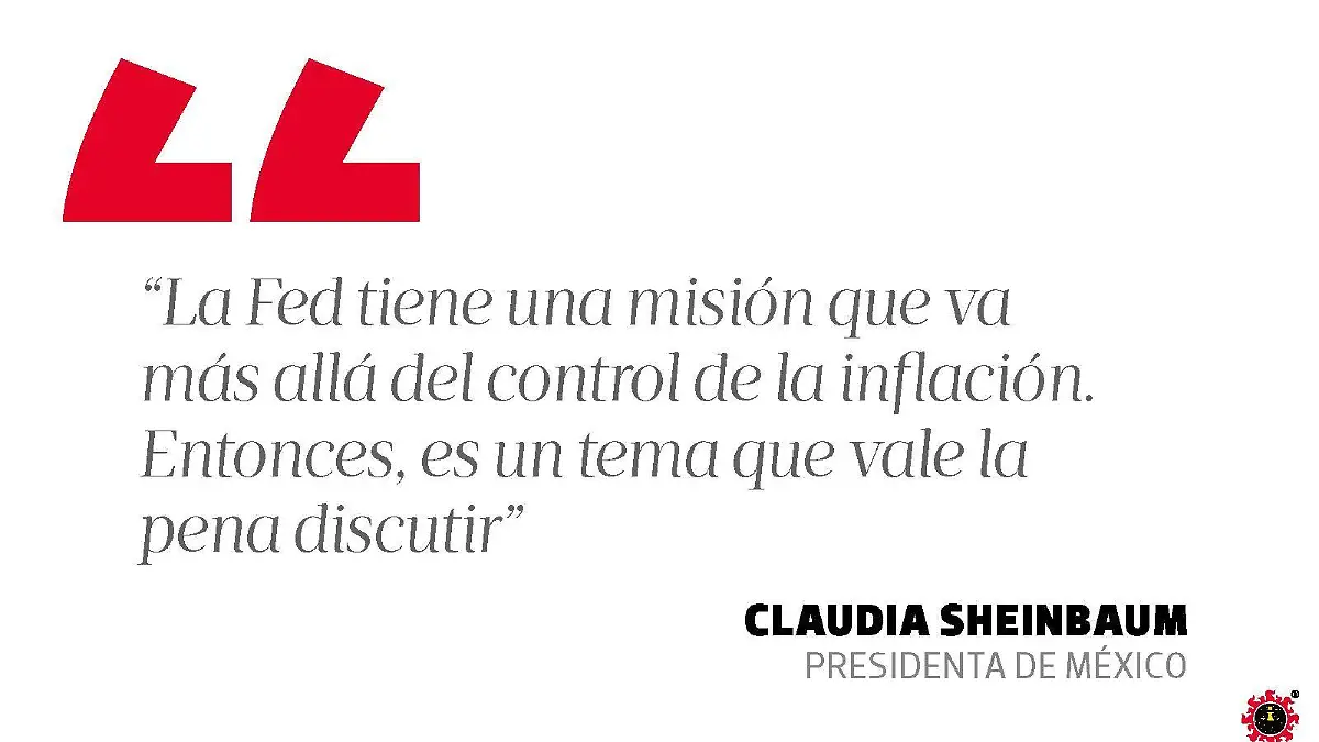 FIN-Sheinbaum plantea discutir mandato de Banxico-12.jpg