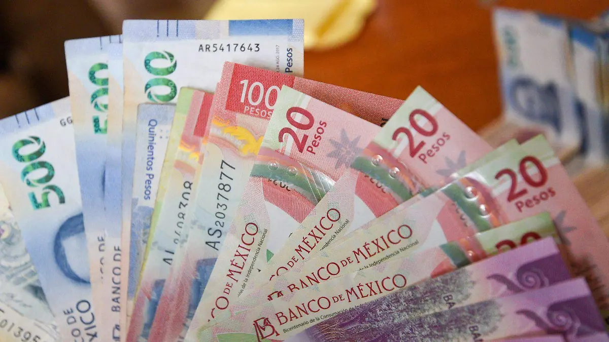 956216_Adelantan aguinaldo aspectos dinero_web